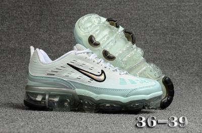 cheap quality Nike Air Vapormax 360 Model No. 6